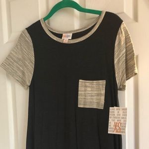 Lularoe Carley